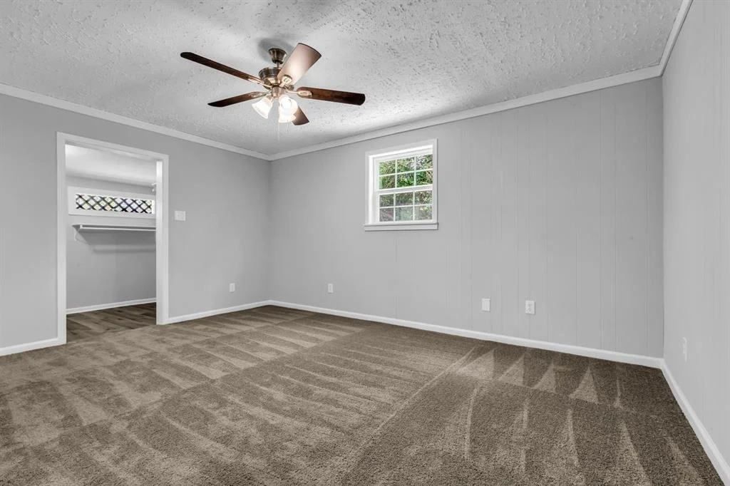 Photo of 10650 Forest Creek Drive