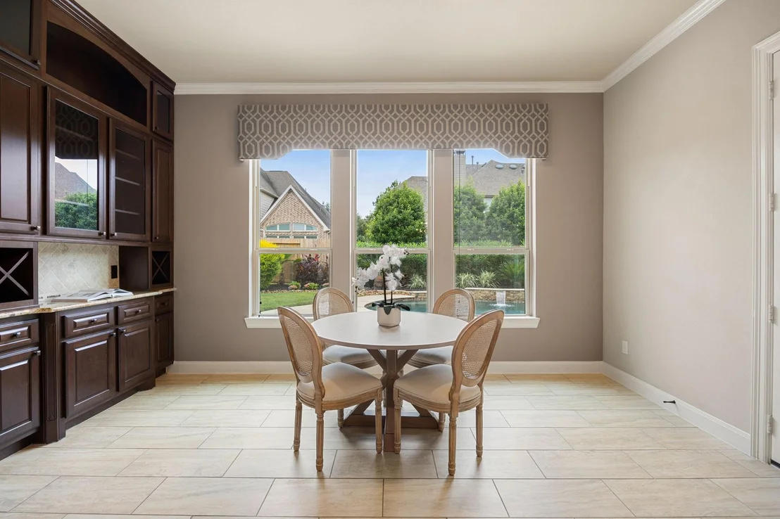 Photo of 3306 Reston Landing Lane