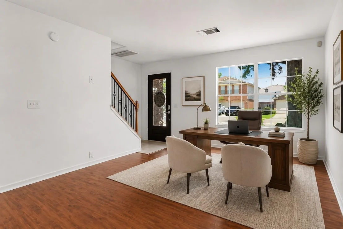 Photo of 11907 Ezekiel Drive
