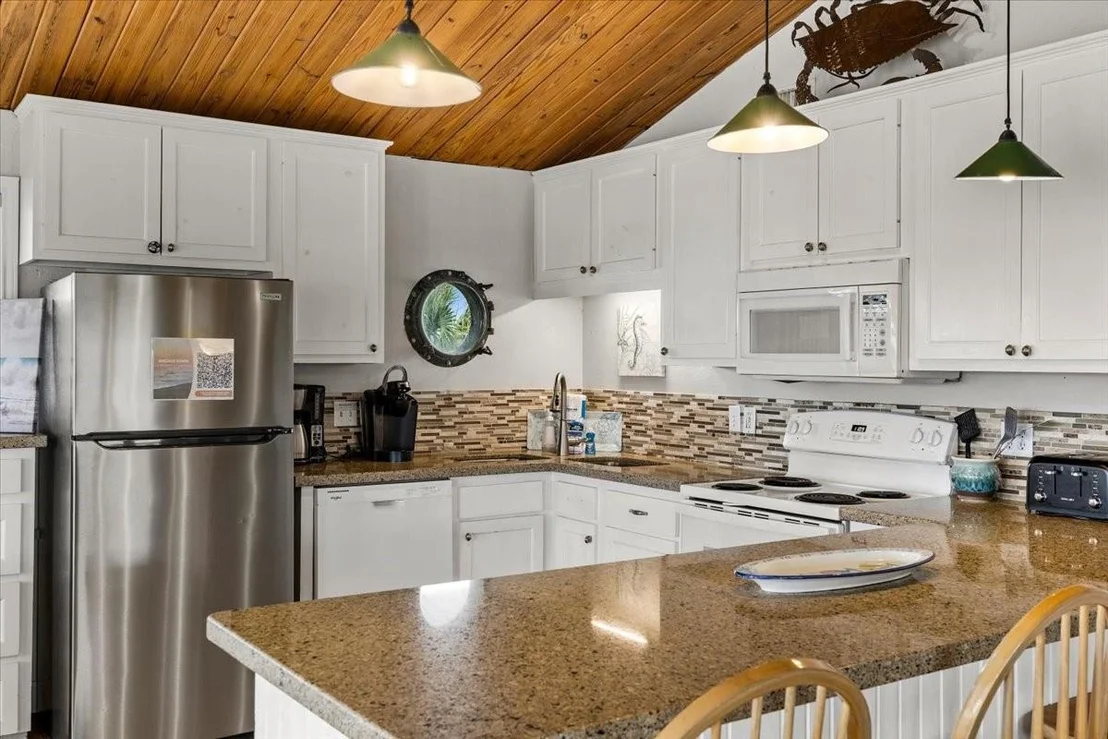 Photo of 3719 Brewster Key