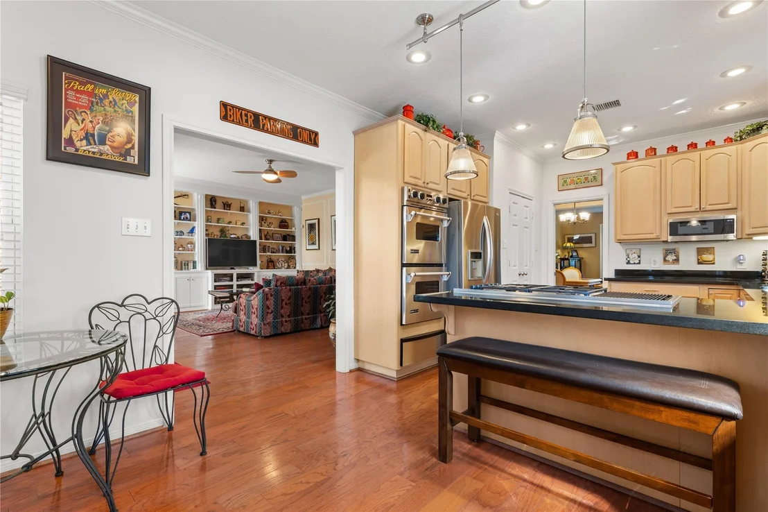 Photo of 3902 Haven Pines Drive