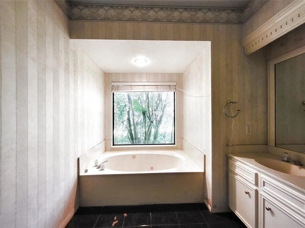 Photo of 11314 Ericston Drive