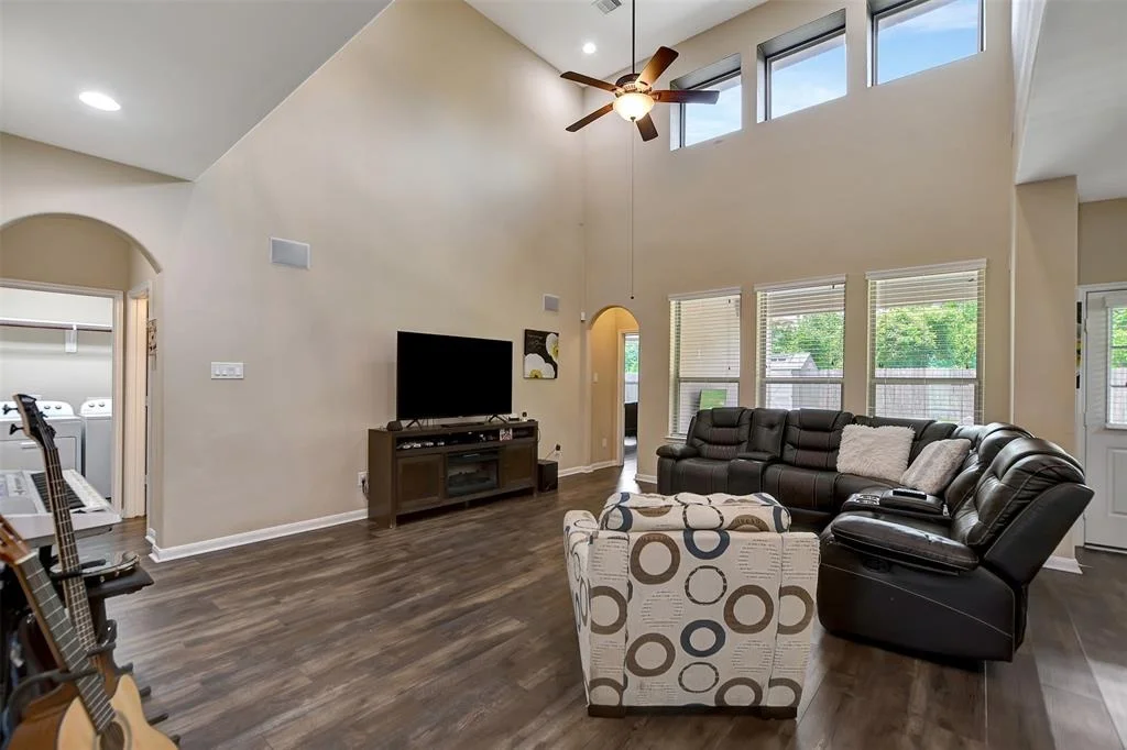 Photo of 16914 Ranger Ridge Drive