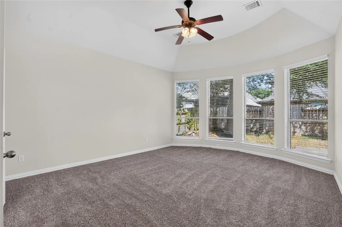 Photo of 14306 Brushy Arbor Lane