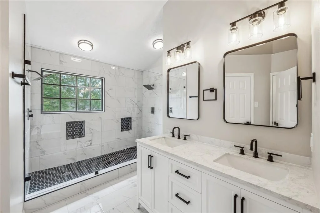 Photo of 1223 Berkeley Lake Lane