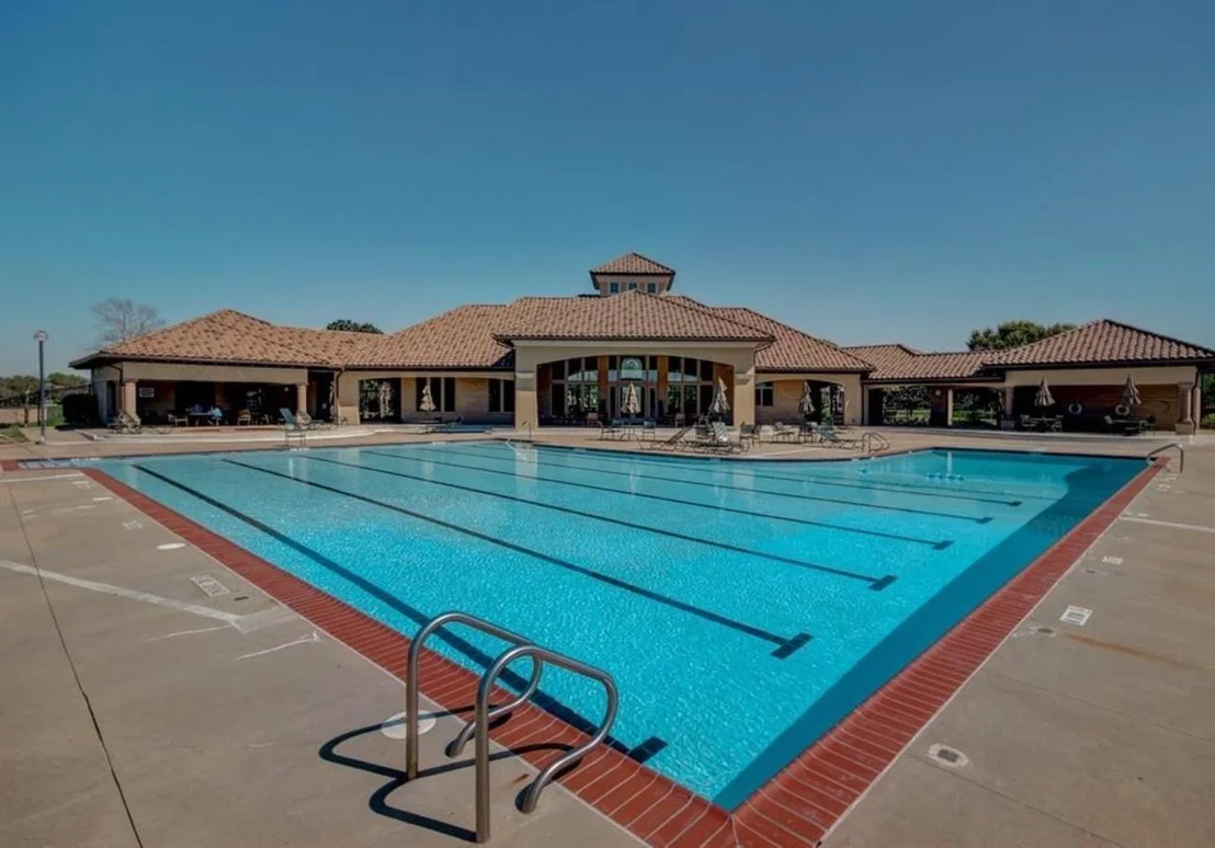 Photo of 5515 Chase Harbor