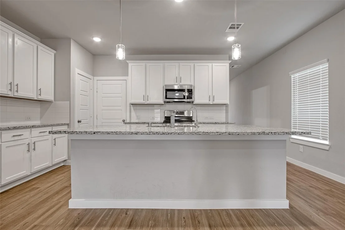 Photo of 3327 Trail View Drive