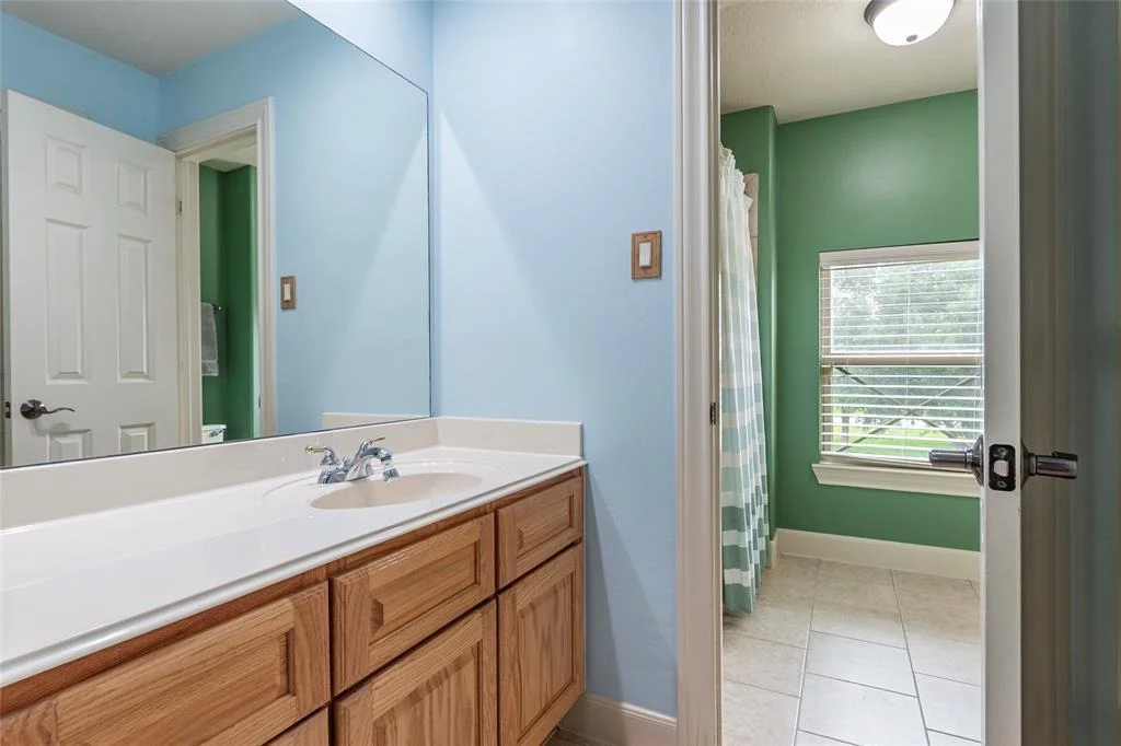Photo of 3910 Rockpoint Circle