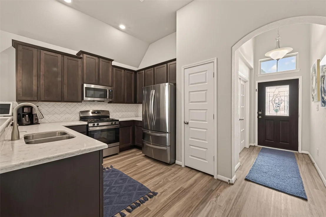 Photo of 4211 Pale Fox Lane