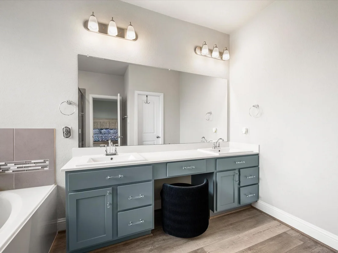 Photo of 7123 Poppyseed Trail