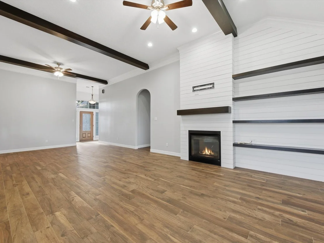 Photo of 5218 Park View Drive