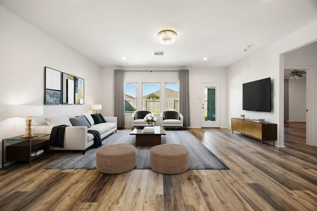 Photo of 5135 Bay Meadows Lane