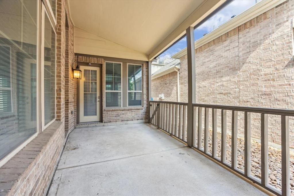 Photo of 9650 Caddo Ridge Lane