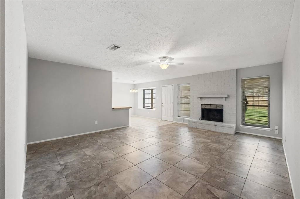 Photo of 9918 Enchanted Stone Drive