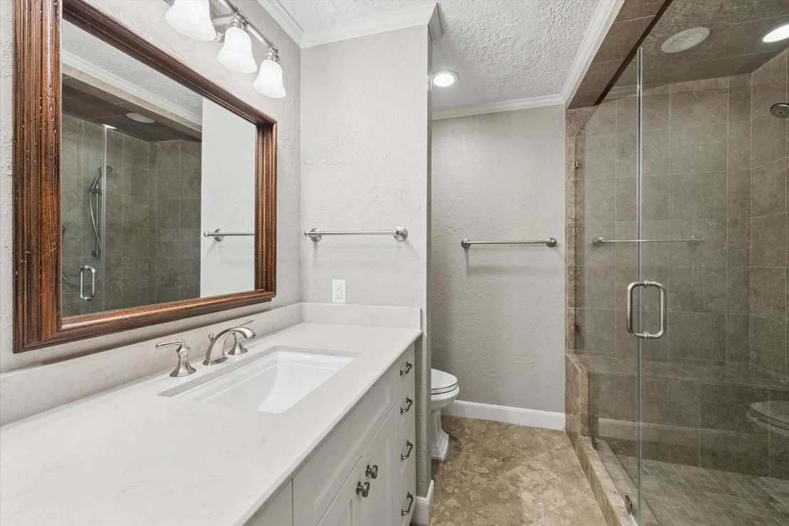 Photo of 13835 Jarvis Road