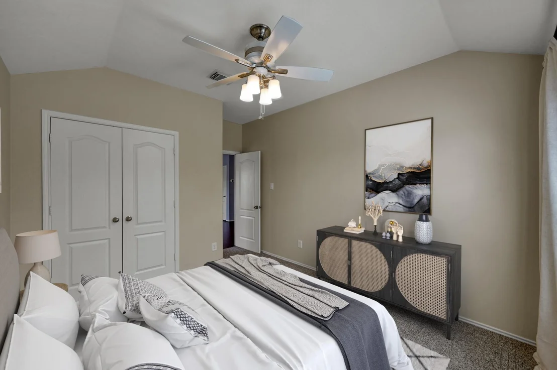 Photo of 30327 Deleon Fields Drive