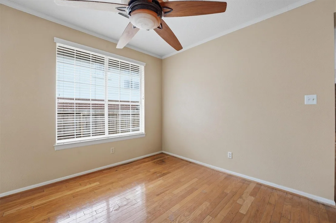 Photo of 50 E Trillium Circle