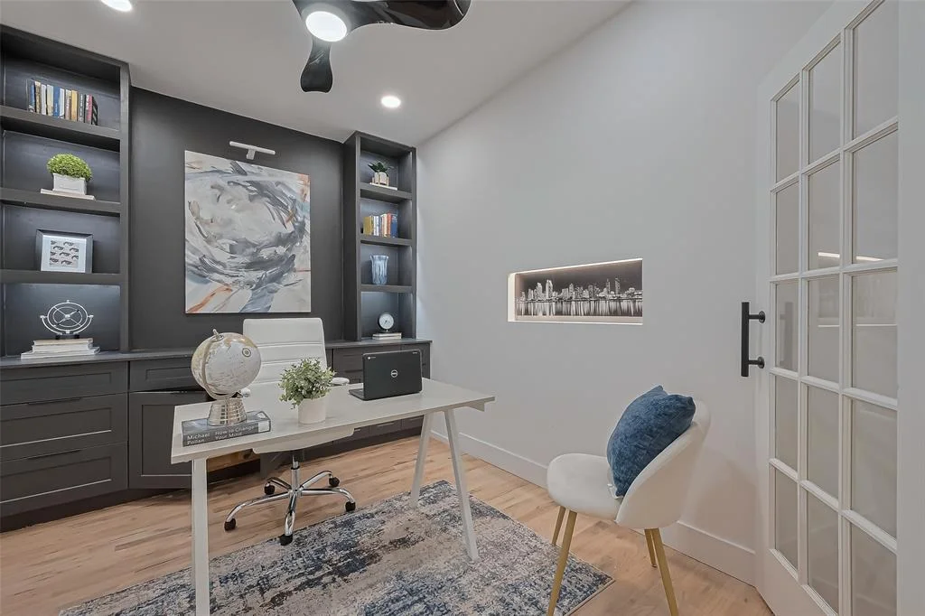 Photo of 4434 Sarong Drive