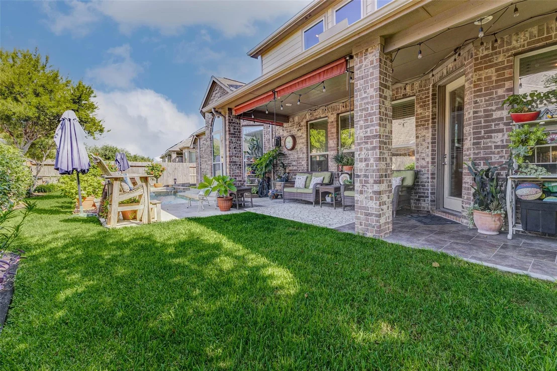 Photo of 2822 Mayfield Ridge Lane