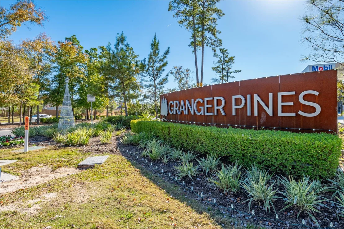 Photo of 16764 Lonely Pines Drive
