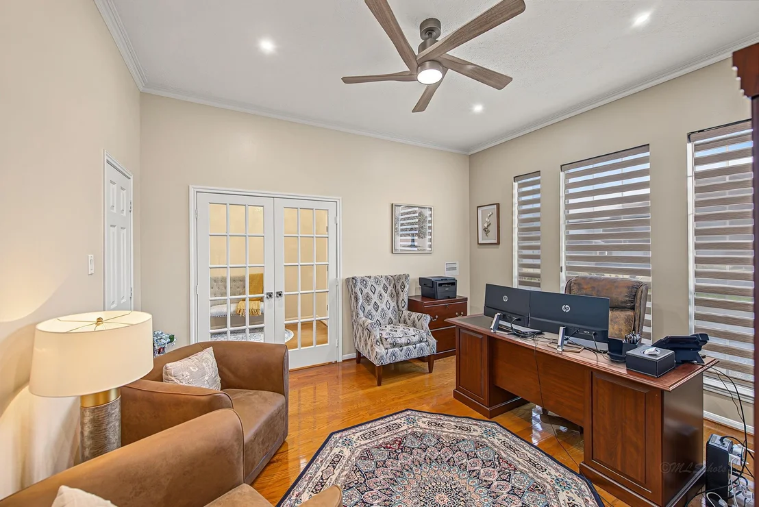 Photo of 11117 Maynard Place