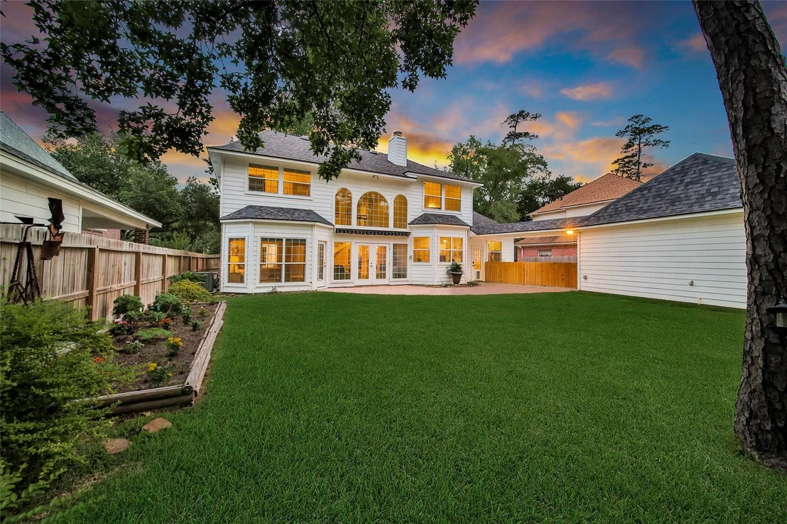 Photo of 25 Berry Blossom Drive