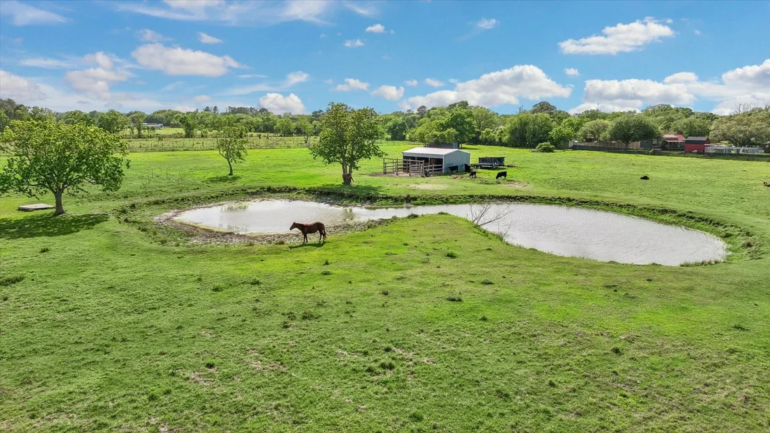 Photo of 2610 County Road 163