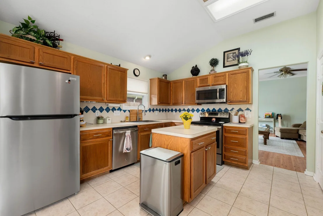 Photo of 20711 Redbud Trail