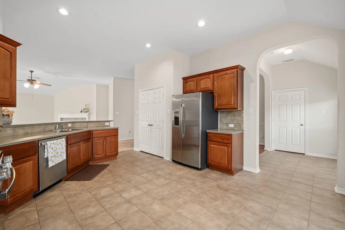Photo of 2904 Morning Bay Drive