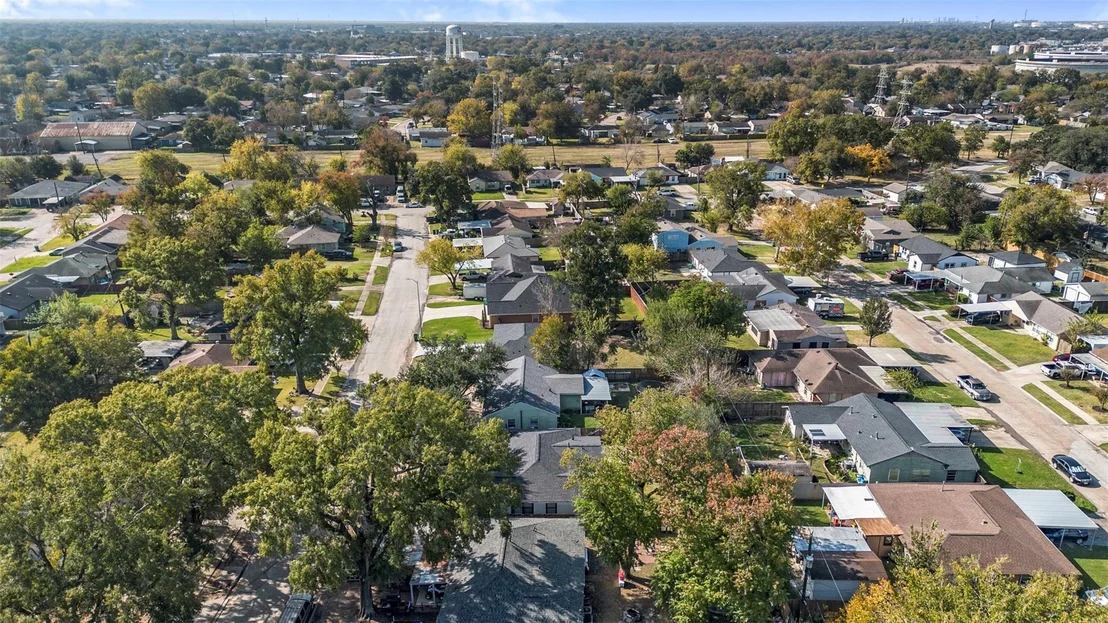 Photo of 2311 Pomona Drive