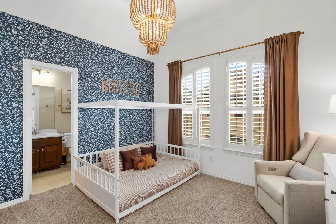 Photo of 10206 Spring Shadows Park Circle