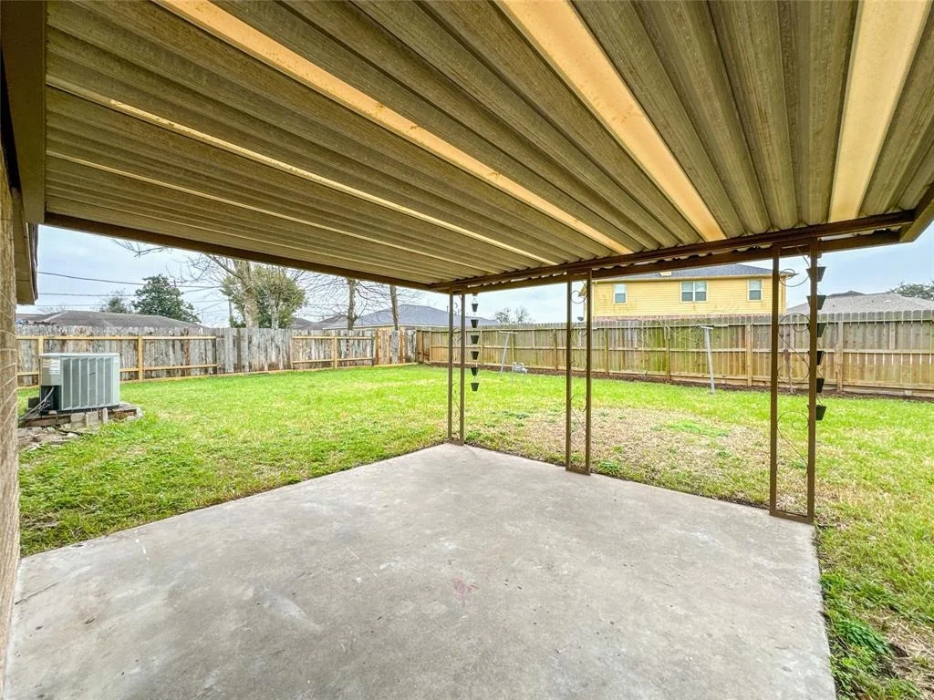 Photo of 8017 Yucca Drive