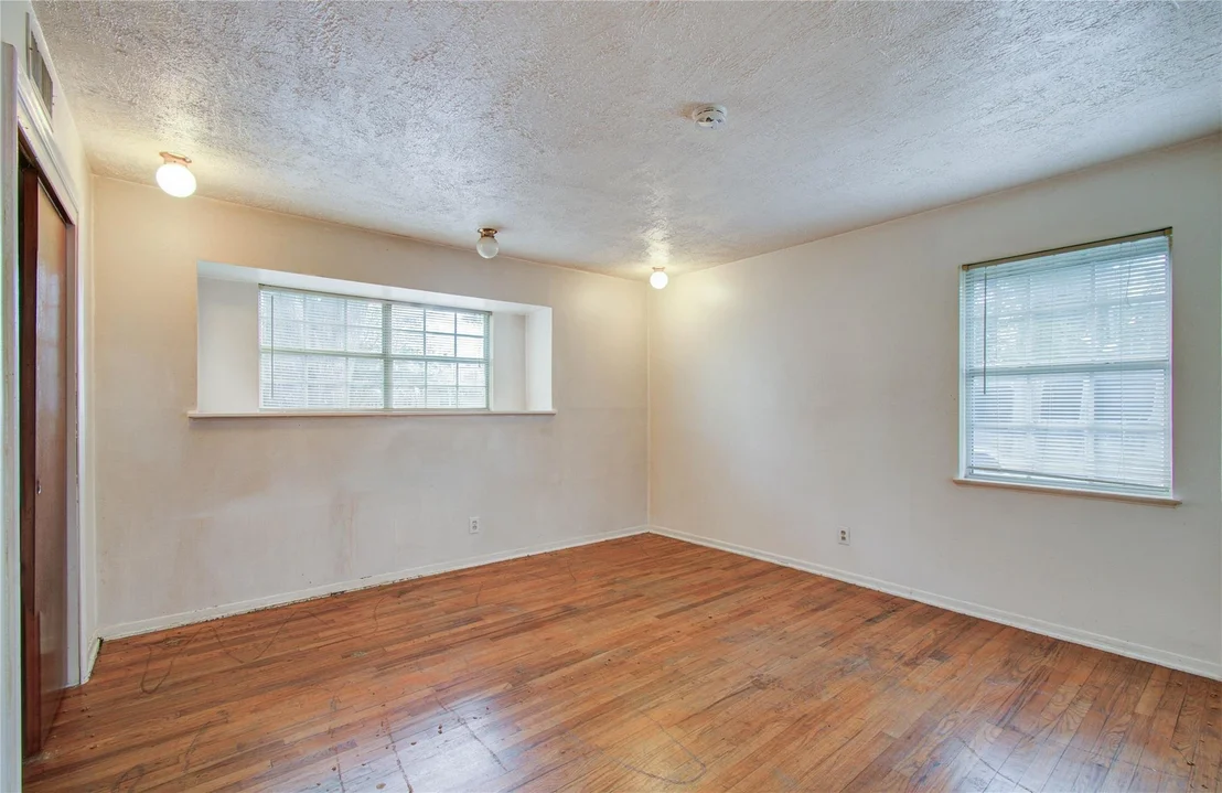 Photo of 11010 Atwell Drive
