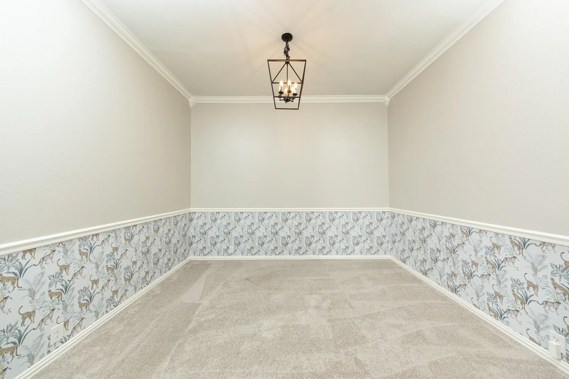 Photo of 5539 Jay Thrush Drive
