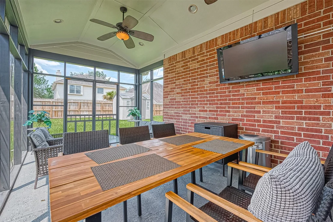 Photo of 2218 Falcon Knoll Lane