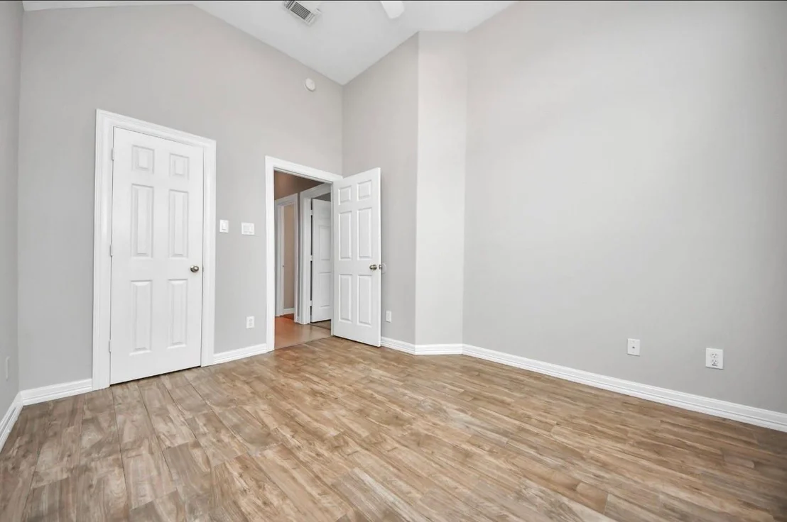 Photo of 10347 Panther Point Drive