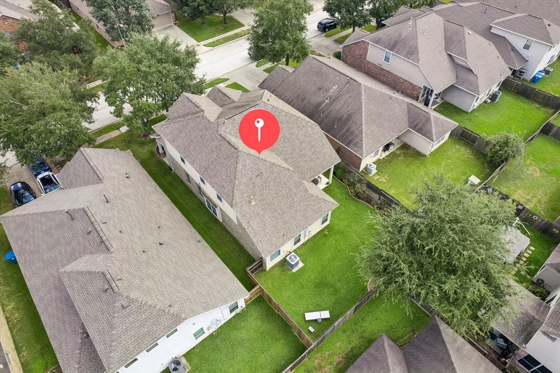 Photo of 6127 Moran Crest Drive