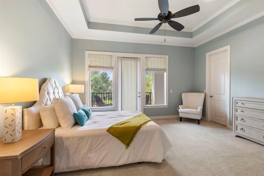 Photo of 2 N Badger Lodge Circle