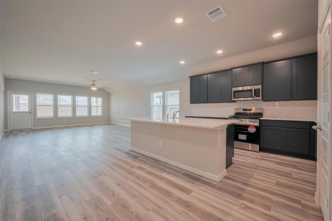 Photo of 12623 Canyon Falls Boulevard