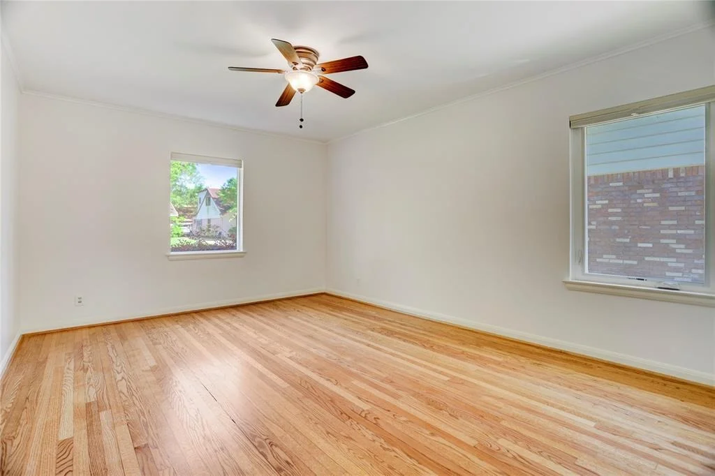 Photo of 9214 Linkmeadow Lane