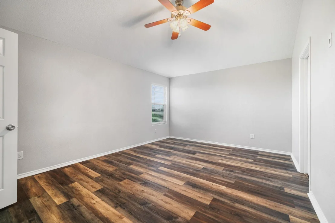 Photo of 3103 Thunder Gulch