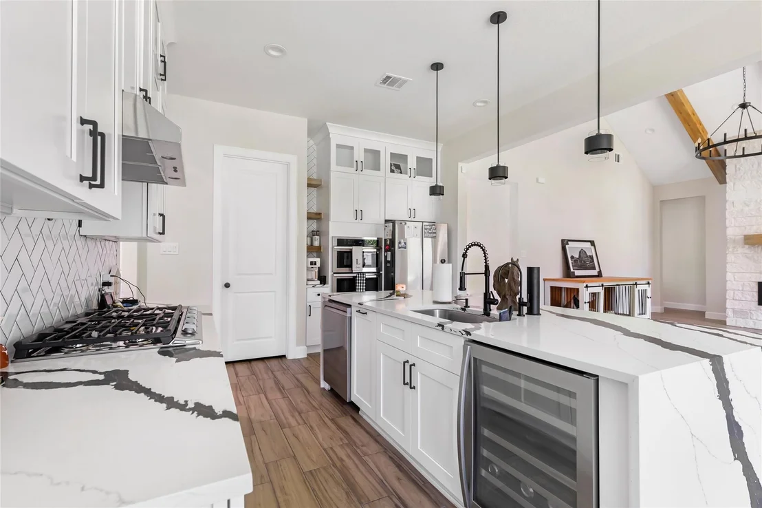 Photo of 2423 Roman Forest Boulevard