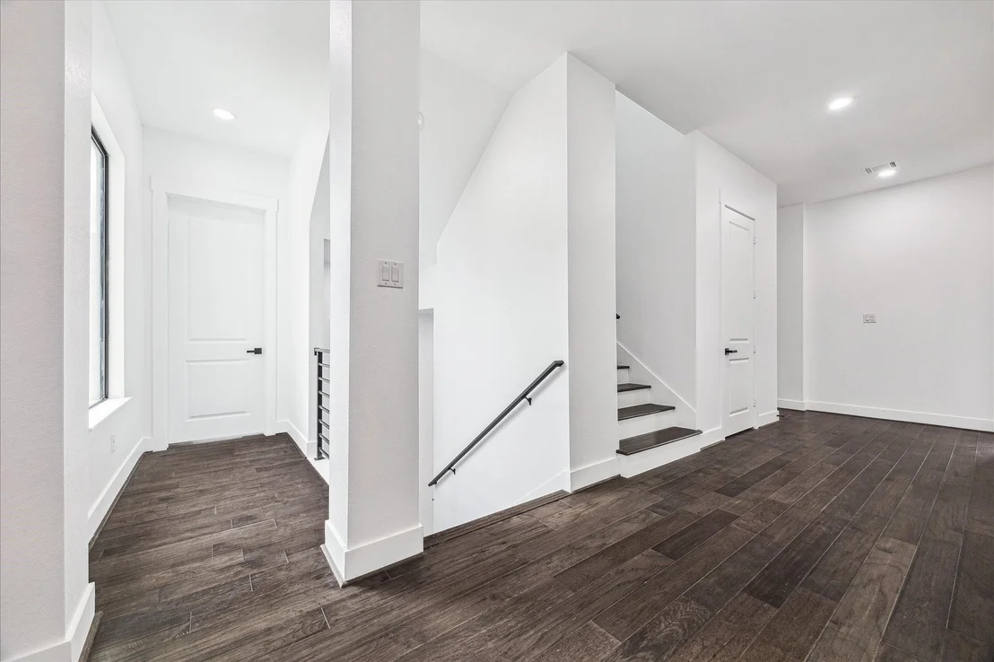 Photo of 3209 Mcculloch Circle