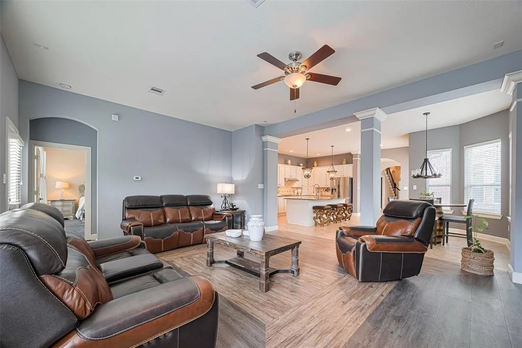 Photo of 47 Driftdale Place