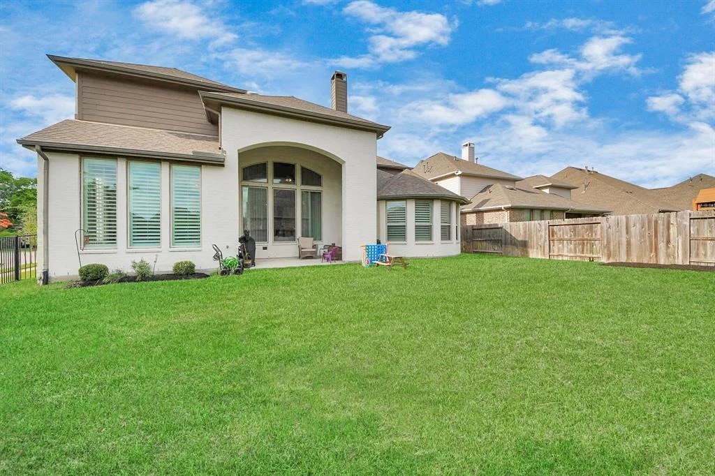 Photo of 19315 Trinity River Drive