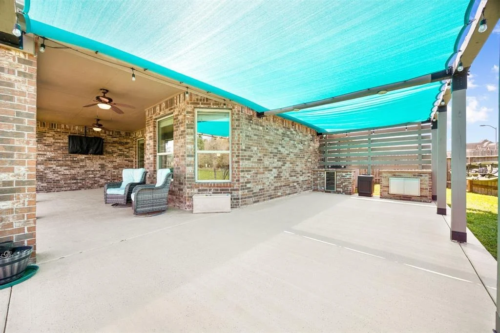 Photo of 22958 Dale River Road