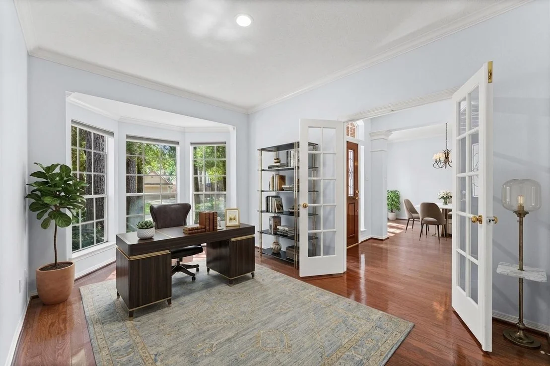 Photo of 92 W Sandalbranch Circle