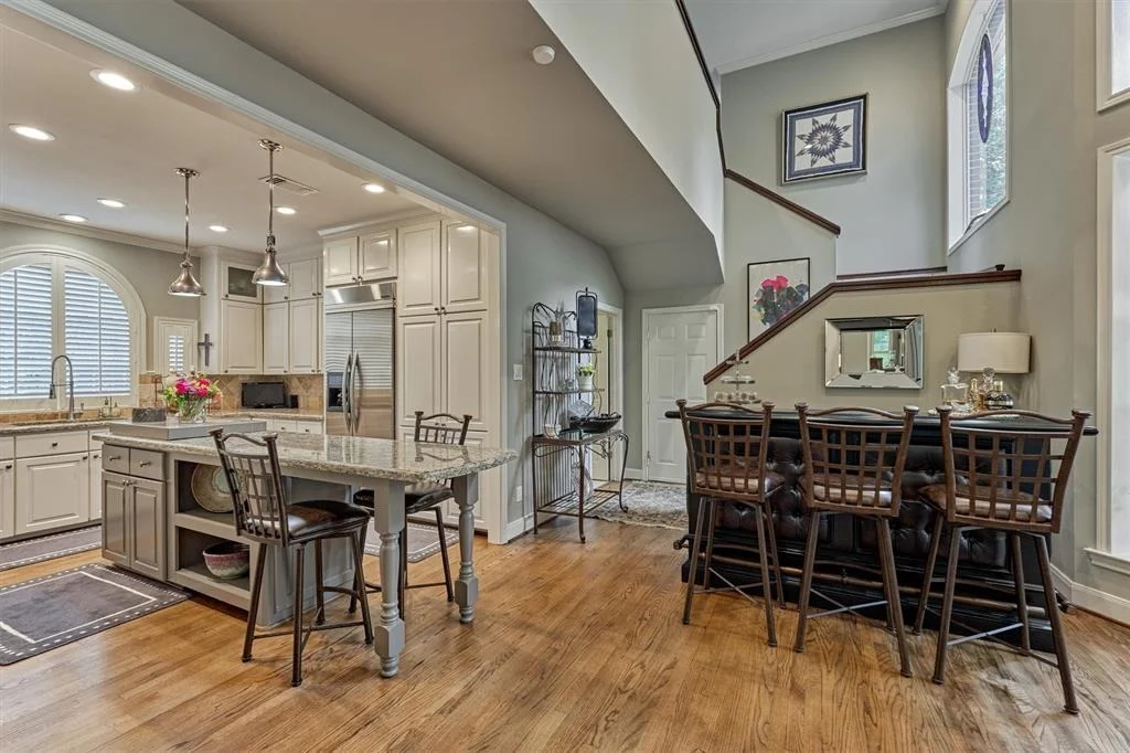 Photo of 72 Village Hill Drive