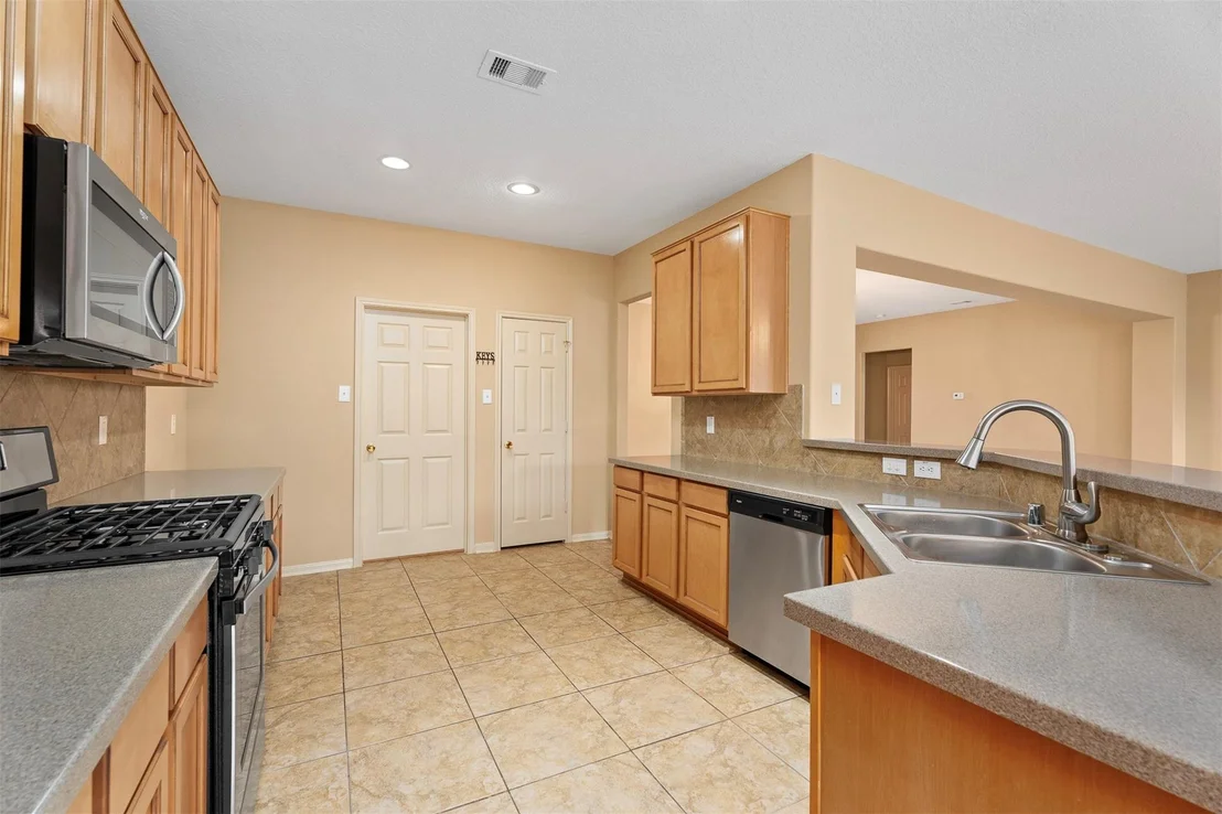 Photo of 22223 Lamaster Lane