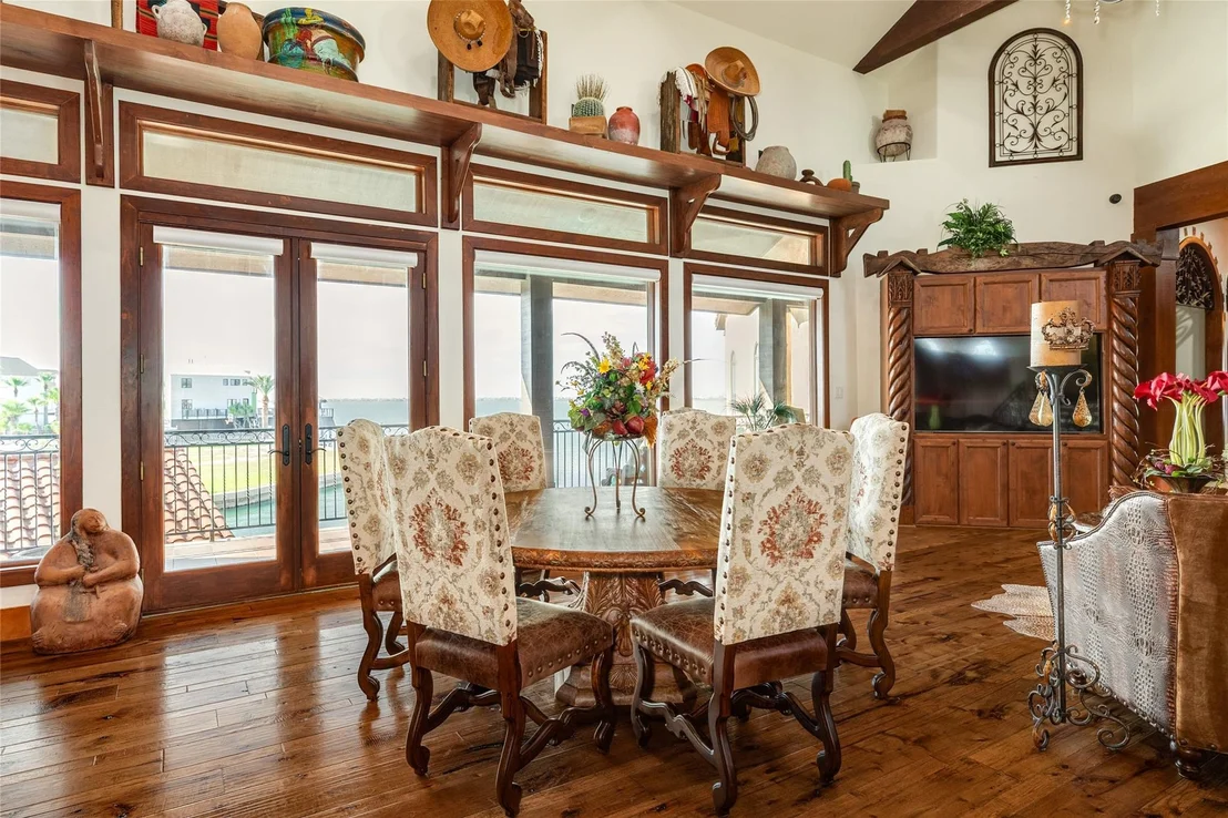 Photo of 506 Sunset Circle